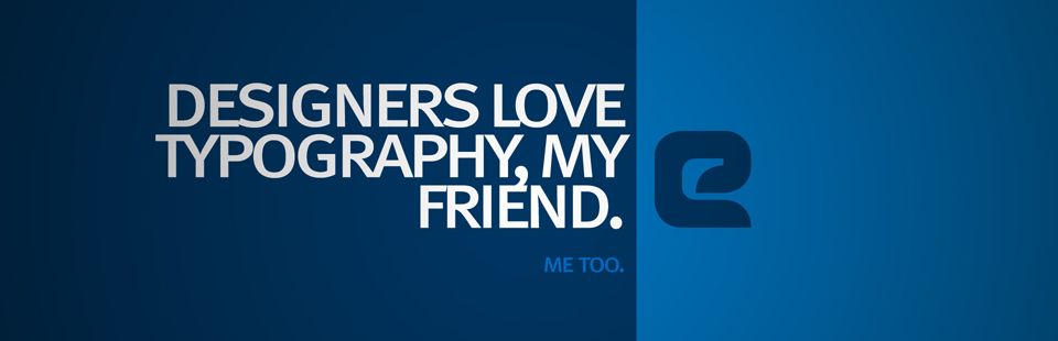 短信炸弹防护业务