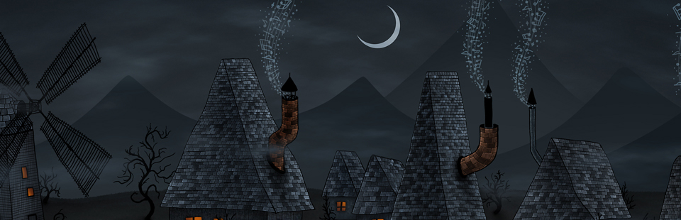 手机号测压平台