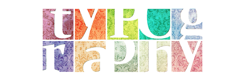 电话验证码轰炸免费