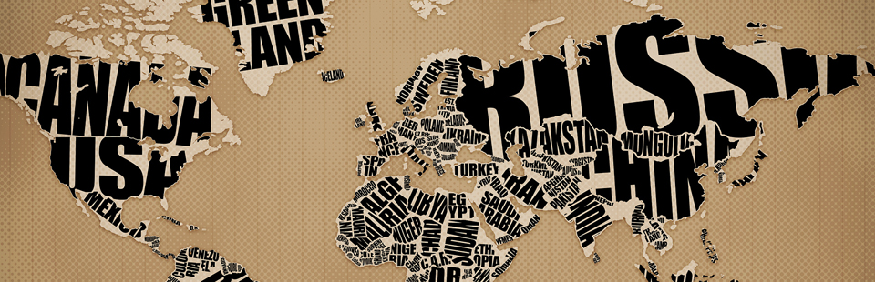 找可靠平台的在线电话平台