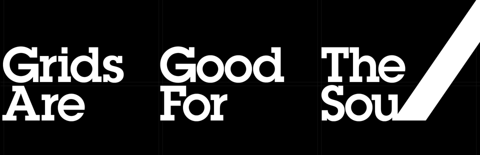 获取手机号验证码平台